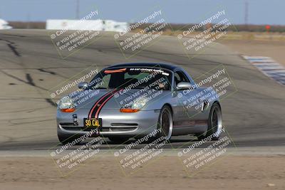 media/Nov-05-2022-PCA San Diego (Sat) [[b8380ef794]]/Yellow Group/Session 3 (Outside Grapevine)/
